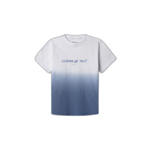 product/p/e/pepe-jeans_pb503970-520_azzurro_1.jpg
