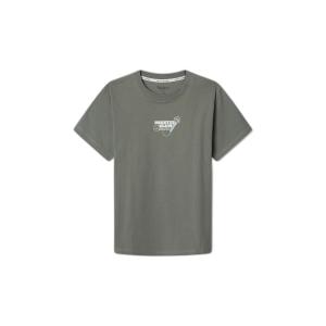 product/p/e/pepe-jeans_pb503979-688_umber-green_1.jpg
