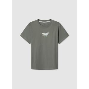 product/p/e/pepe-jeans_pb503979-688_umber-green_5.jpg