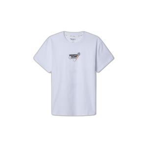 pb503979-800-t-shirt-enfant-pepe-jeans-jaiden-white