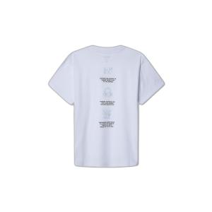 product/p/e/pepe-jeans_pb503979-800_white_2.jpg