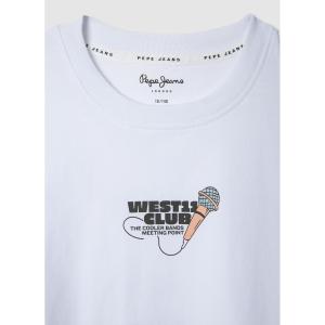 product/p/e/pepe-jeans_pb503979-800_white_3.jpg