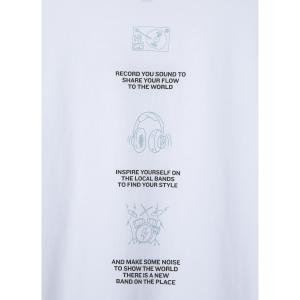 product/p/e/pepe-jeans_pb503979-800_white_4.jpg