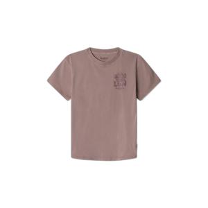 pb503984-372-t-shirt-enfant-pepe-jeans-finley-dusty-pink