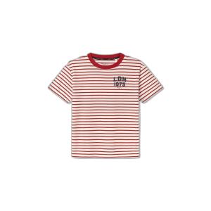 pb503990-264-t-shirt-enfant-pepe-jeans-james-royal-red