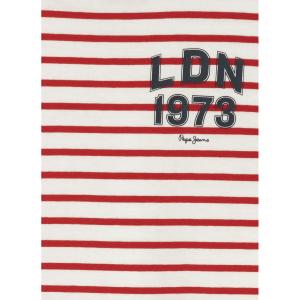 product/p/e/pepe-jeans_pb503990-264_royal-red_4.jpg