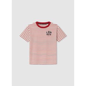 product/p/e/pepe-jeans_pb503990-264_royal-red_5.jpg