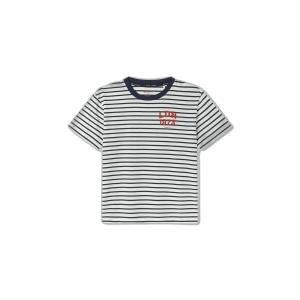 product/p/e/pepe-jeans_pb503990-595_navy_1.jpg