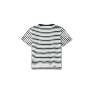 product/p/e/pepe-jeans_pb503990-595_navy_2.jpg