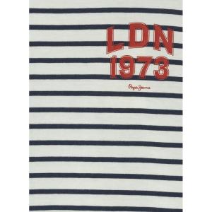 product/p/e/pepe-jeans_pb503990-595_navy_4.jpg