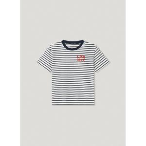 product/p/e/pepe-jeans_pb503990-595_navy_5.jpg