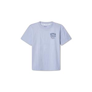 product/p/e/pepe-jeans_pb503995-520_azzurro_1.jpg