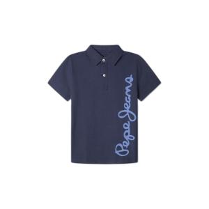 product/p/e/pepe-jeans_pb540985-595_navy_1.jpg