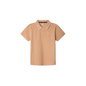 product/p/e/pepe-jeans_pb540990-129_light-orange_1.jpg