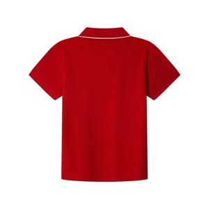 product/p/e/pepe-jeans_pb540990-264_royal-red_2.jpg