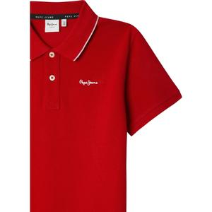product/p/e/pepe-jeans_pb540990-264_royal-red_3.jpg