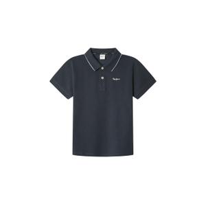 pb540990-595-polo-enfant-pepe-jeans-henry-navy