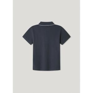 product/p/e/pepe-jeans_pb540990-595_navy_2.jpg