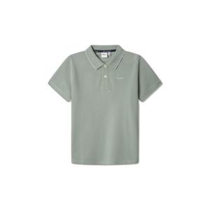 pb540990-677-polo-enfant-pepe-jeans-henry-myrtle-green