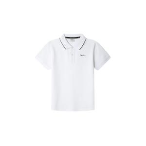 pb540990-800-polo-enfant-pepe-jeans-henry-white