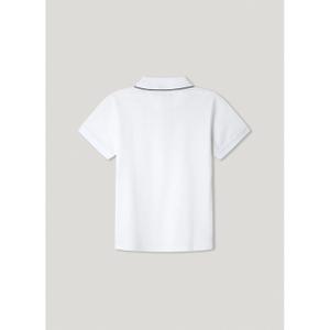 product/p/e/pepe-jeans_pb540990-800_white_2.jpg