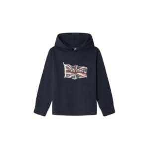 product/p/e/pepe-jeans_pb5800003-594_dulwich_1.jpg