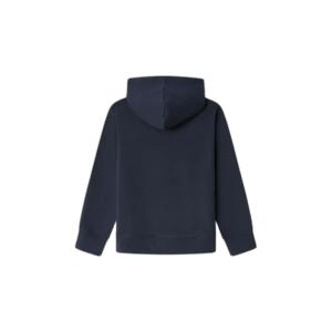 product/p/e/pepe-jeans_pb5800003-594_dulwich_2.jpg