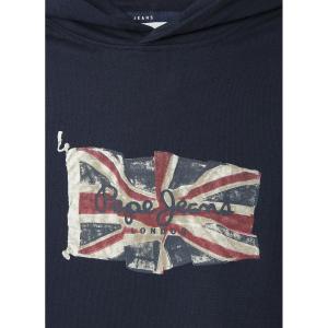 product/p/e/pepe-jeans_pb5800003-594_dulwich_3.jpg