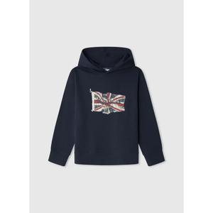product/p/e/pepe-jeans_pb5800003-594_dulwich_5.jpg