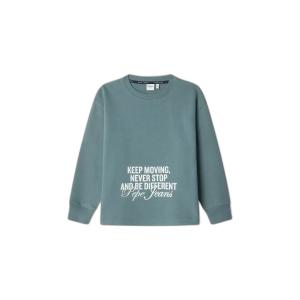 product/p/e/pepe-jeans_pb5800010-660_hydro_1.jpg
