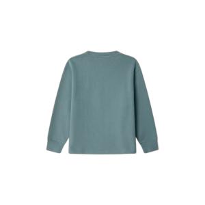 product/p/e/pepe-jeans_pb5800010-660_hydro_2.jpg