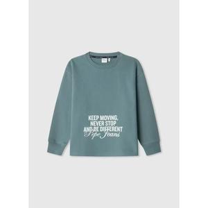 product/p/e/pepe-jeans_pb5800010-660_hydro_5.jpg