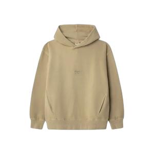pb5800011-860-sweatshirt-a-capuche-enfant-pepe-jeans-timothy-dark-stone