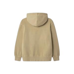 product/p/e/pepe-jeans_pb5800011-860_dark-stone_2.jpg