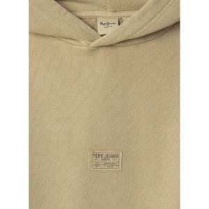 product/p/e/pepe-jeans_pb5800011-860_dark-stone_3.jpg