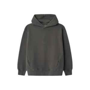 product/p/e/pepe-jeans_pb5800011-966_shaded_1.jpg