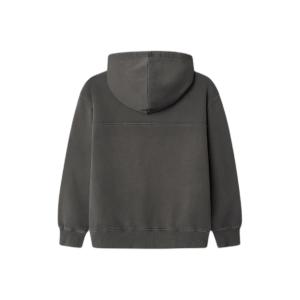 product/p/e/pepe-jeans_pb5800011-966_shaded_2.jpg