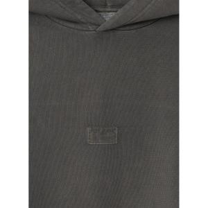 product/p/e/pepe-jeans_pb5800011-966_shaded_3.jpg