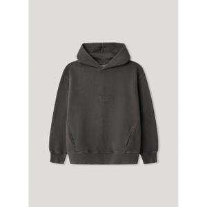 product/p/e/pepe-jeans_pb5800011-966_shaded_5.jpg