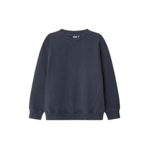 pb5800012-595-sweatshirt-col-rond-enfant-pepe-jeans-thyago-navy