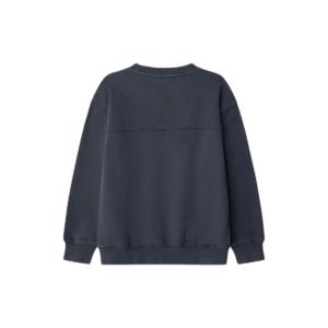 product/p/e/pepe-jeans_pb5800012-595_navy_2.jpg