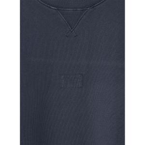 product/p/e/pepe-jeans_pb5800012-595_navy_3.jpg