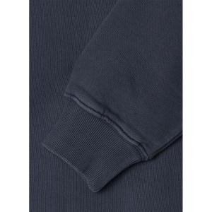 product/p/e/pepe-jeans_pb5800012-595_navy_4.jpg
