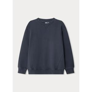 product/p/e/pepe-jeans_pb5800012-595_navy_5.jpg