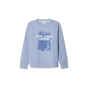 product/p/e/pepe-jeans_pb581670-520_azzurro_1.jpg