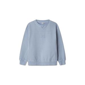 product/p/e/pepe-jeans_pb581675-520_azzurro_1.jpg