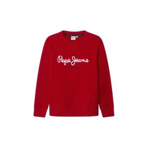 product/p/e/pepe-jeans_pb581678-264_royal-red_1.jpg