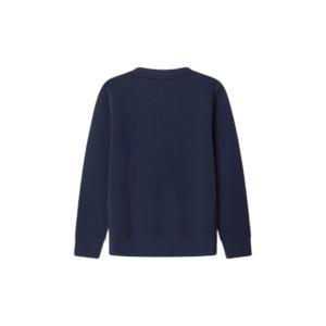 product/p/e/pepe-jeans_pb581678-595_navy_1.jpg