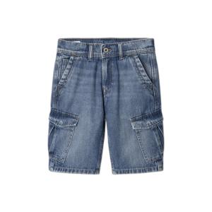 product/p/e/pepe-jeans_pb800825-000_denim_1.jpg