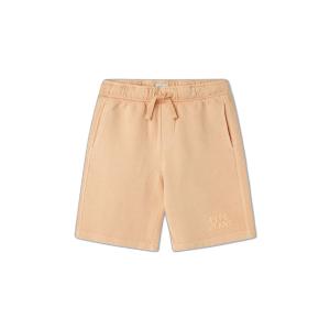 product/p/e/pepe-jeans_pb800831-129_light-orange_1.jpg